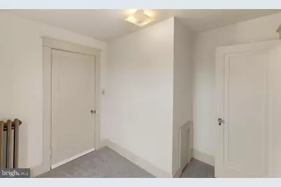987 Biglerville Road, Gettysburg, PA 17325 - Photo 29