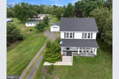 987 Biglerville Road, Gettysburg, PA 17325 - Photo 37