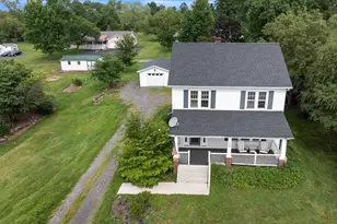 987 Biglerville Rd, Gettysburg, PA 17325 - Photo 37