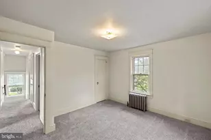 987 Biglerville Rd, Gettysburg, PA 17325 - Photo 25