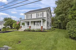 987 Biglerville Rd, Gettysburg, PA 17325 - Photo 3