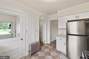 987 Biglerville Rd, Gettysburg, PA 17325 - Photo 17