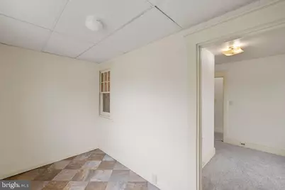 987 Biglerville Road, Gettysburg, PA 17325 - Photo 33