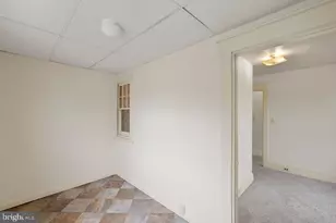 987 Biglerville Rd, Gettysburg, PA 17325 - Photo 33