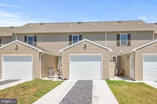 125 Homestead Dr, Gettysburg, PA 17325 - Photo 29
