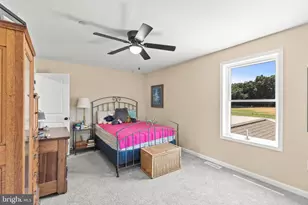 125 Homestead Dr, Gettysburg, PA 17325 - Photo 17