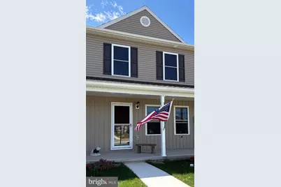 125 Homestead Drive, Gettysburg, PA 17325 - Photo 5