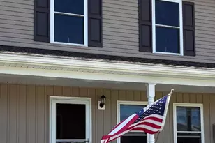 125 Homestead Dr, Gettysburg, PA 17325 - Photo 5