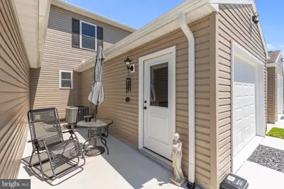 125 Homestead Drive, Gettysburg, PA 17325 - Photo 25