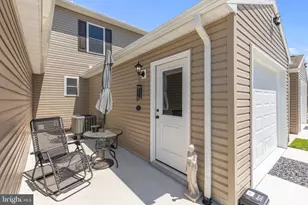 125 Homestead Dr, Gettysburg, PA 17325 - Photo 25