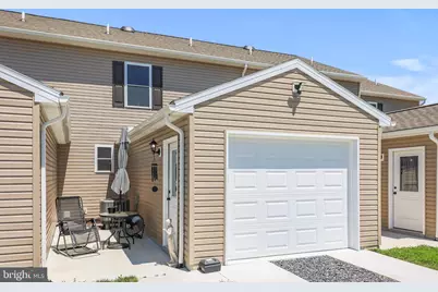125 Homestead Drive, Gettysburg, PA 17325 - Photo 27