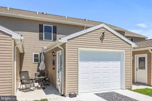 125 Homestead Dr, Gettysburg, PA 17325 - Photo 27