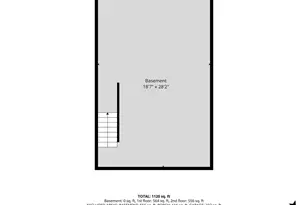 125 Homestead Dr, Gettysburg, PA 17325 - Photo 31