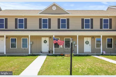 125 Homestead Drive, Gettysburg, PA 17325 - Photo 3