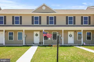 125 Homestead Dr, Gettysburg, PA 17325 - Photo 3