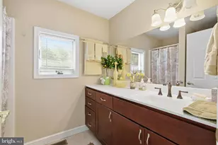 2895 Table Rock Rd, Biglerville, PA 17307 - Photo 25