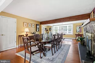 2895 Table Rock Rd, Biglerville, PA 17307 - Photo 15