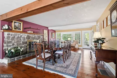 2895 Table Rock Road, Biglerville, PA 17307 - Photo 13