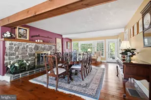 2895 Table Rock Rd, Biglerville, PA 17307 - Photo 13