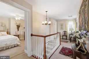 2895 Table Rock Rd, Biglerville, PA 17307 - Photo 45