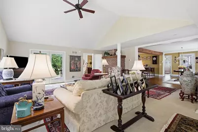 2895 Table Rock Road, Biglerville, PA 17307 - Photo 21