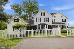 2895 Table Rock Rd, Biglerville, PA 17307 - Photo 5