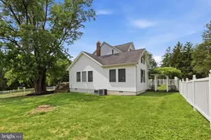 2895 Table Rock Rd, Biglerville, PA 17307 - Photo 69