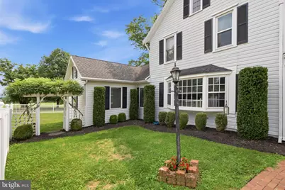 2895 Table Rock Road, Biglerville, PA 17307 - Photo 7