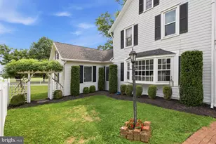 2895 Table Rock Rd, Biglerville, PA 17307 - Photo 7
