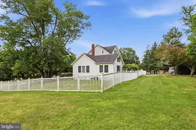 2895 Table Rock Road, Biglerville, PA 17307 - Photo 71