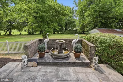 2895 Table Rock Road, Biglerville, PA 17307 - Photo 63