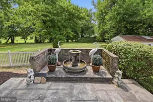 2895 Table Rock Rd, Biglerville, PA 17307 - Photo 63