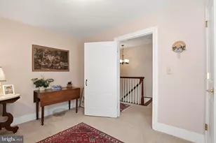 2895 Table Rock Rd, Biglerville, PA 17307 - Photo 41