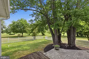 2895 Table Rock Rd, Biglerville, PA 17307 - Photo 65