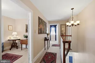 2895 Table Rock Rd, Biglerville, PA 17307 - Photo 39