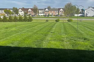 67 Stedtle Ct, Littlestown, PA 17340 - Photo 33