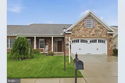 67 Stedtle Court, Littlestown, PA 17340 - Photo 3