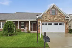 67 Stedtle Ct, Littlestown, PA 17340 - Photo 3