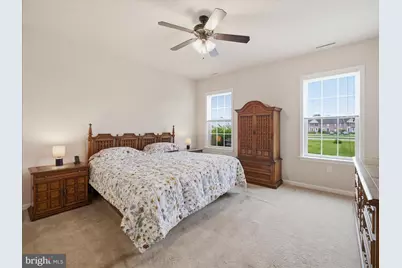 67 Stedtle Court, Littlestown, PA 17340 - Photo 21