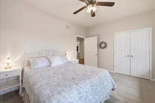 67 Stedtle Ct, Littlestown, PA 17340 - Photo 17