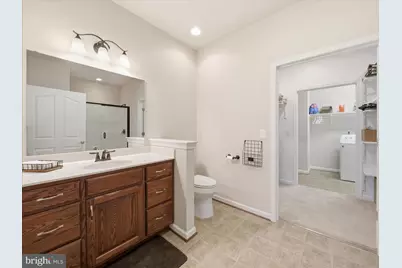 67 Stedtle Court, Littlestown, PA 17340 - Photo 23