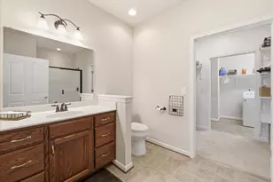 67 Stedtle Ct, Littlestown, PA 17340 - Photo 23