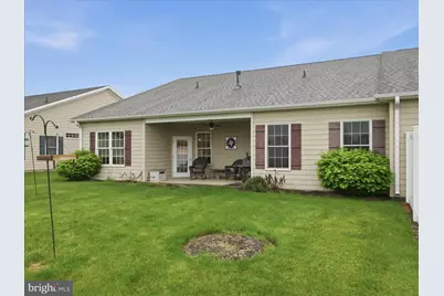 67 Stedtle Court, Littlestown, PA 17340 - Photo 29