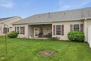 67 Stedtle Ct, Littlestown, PA 17340 - Photo 29