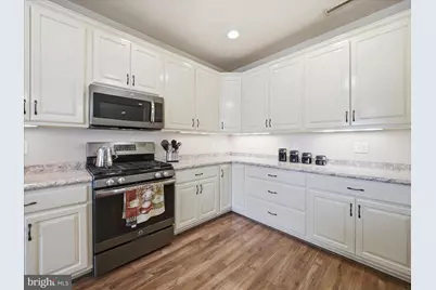 67 Stedtle Court, Littlestown, PA 17340 - Photo 15