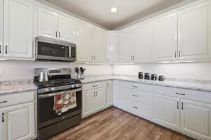 67 Stedtle Ct, Littlestown, PA 17340 - Photo 15