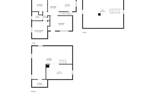784 Hanover Pike, Littlestown, PA 17340 - Photo 47