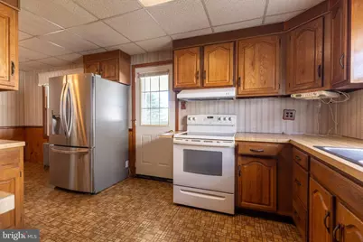 784 Hanover Pike, Littlestown, PA 17340 - Photo 29