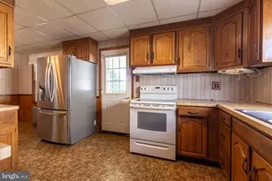 784 Hanover Pike, Littlestown, PA 17340 - Photo 29