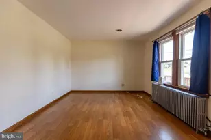 784 Hanover Pike, Littlestown, PA 17340 - Photo 23